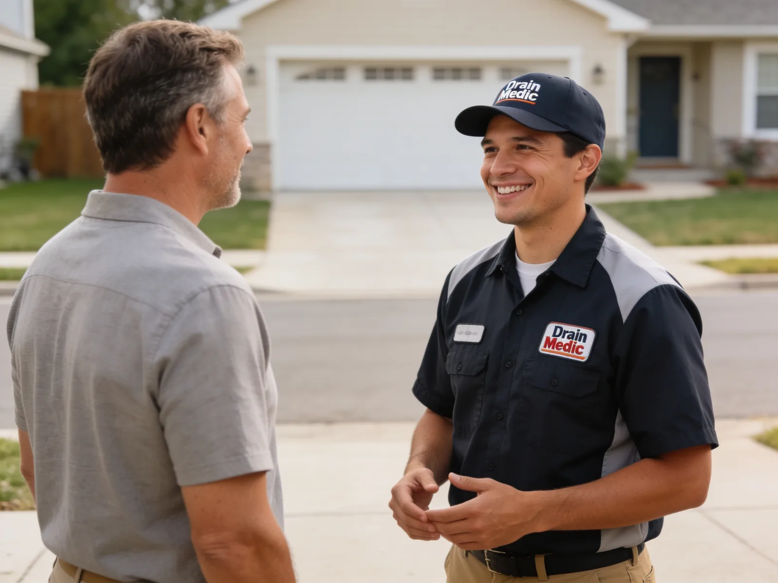 Garbage Disposal Repair Dell City, TX FAQs